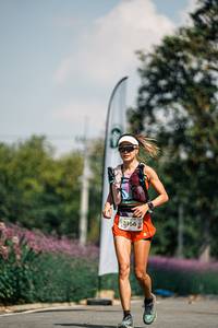 BIB: 
                            <button type="button" onclick="openModal(25929954)" class="btn btn-primary btn-sm float-right btn-popup" data-toggle="modal" data-target=".modal-high-quality">
                        <i class="fas fa-shopping-cart"></i> Add to Cart
                    </button>
                                            <button type="button" onclick="isThisMe(25929954, true)" class="btn btn-success btn-sm float-right btn-popup btn-isme hidden" data-toggle="tooltip" data-placement="bottom" title="นี่คือรูปของคุณใช่ไหม คลิกที่นี่เพื่อเอาเข้าอัลบั้ม">
                        <i class="fas fa-plus"></i> Add to album
                    </button>
                    <button type="button" onclick="isThisMe(25929954, false)" class="btn btn-warning btn-sm float-right btn-popup btn-isnotme hidden">
                        <i class="fas fa-ban"></i> Remove from album
                    </button>